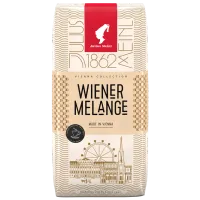 Кофе Julius Meinl Wiener Melange В зёрнах/ Vienna/ 250 г