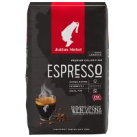 Cafea Julius Meinl Espresso Boabe/ Premium/ 500 g