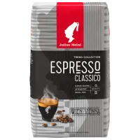 Cafea Julius Meinl Espresso Classico Boabe/ Trend/ 1000 g