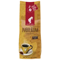 Cafea Julius Meinl Jubilaum Măcinată/ Classic/ 250 g