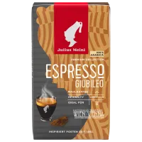 Кофе Julius Meinl Espresso Giubileo Молотый/ Premium/ 250 г