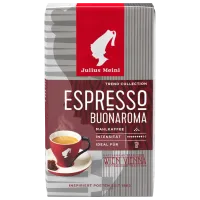 Кофе Julius Meinl Espresso Buonaroma Молотый/ Trend/ 250 г