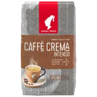 Кофе Julius Meinl Crema Intenso В зёрнах/ Trend/ 1000 g