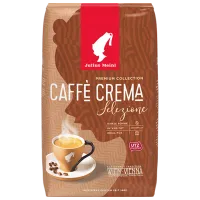 Кофе Julius Meinl Caffe Crema В зёрнах/ Premium/ 1000 g