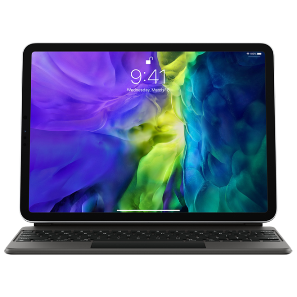 Husă pentru tabletă (MXQT2RS/ A) 11"/ Gray photo 1 Husă pentru tabletă (MXQT2RS/ A) 11"/ Gray photo 1