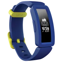 Fitbit Ace 2 Синий