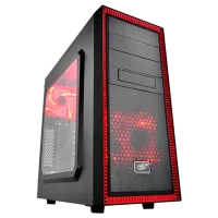 Игровой компьютер Navigator 03346 Core i5 / 16 ГБ/ 1 ТB/ 240 ГБ/ ASUS TUF-GTX1660-6G-GAMING