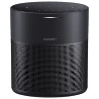 Умная колонка Bose Home Speaker 300 Черный