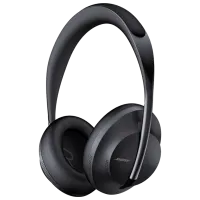 Наушники Bose 700 Черный Беспроводные/ Персональный