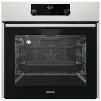Cuptor încorporabil Gorenje BO 737 E30X 2700 W/ Inox