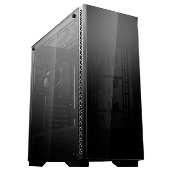 Игровой компьютер Navigator 03335 Core i5 / 8 ГБ/ 1 ТB/ 240 ГБ/ GV-N165SOC-4GD photo 1 Игровой компьютер Navigator 03335 Core i5 / 8 ГБ/ 1 ТB/ 240 ГБ/ GV-N165SOC-4GD photo 1