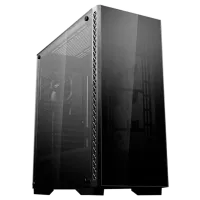 Игровой компьютер Navigator 03335 Core i5 / 8 ГБ/ 1 ТB/ 240 ГБ/ GV-N165SOC-4GD