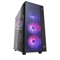 Calculator de jocuri Navigator 03341 Core i5 / 16 GB/ 2 TB/ 256 GB/ GV-N206SWF2OC-8GD