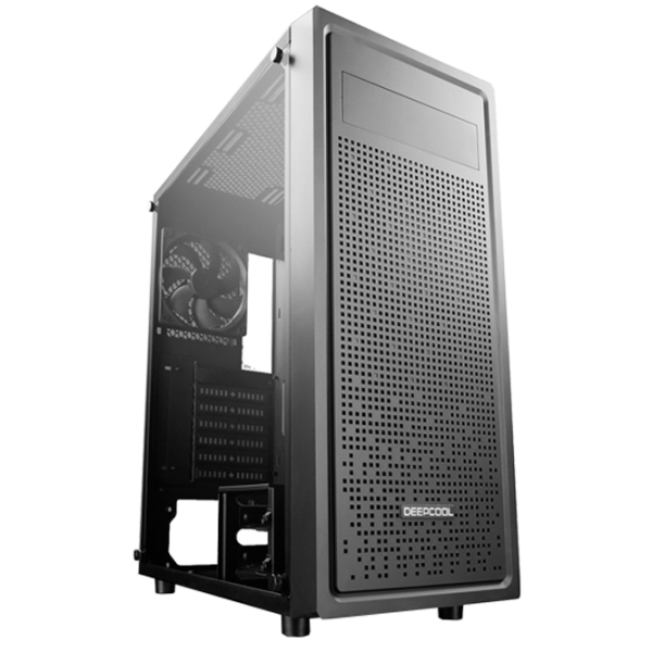 Игровой компьютер Navigator 03363 Core i3 / 8 ГБ/ 1 ТB/ 256 ГБ/ Gigabyte GV-N1656WF2OC-4GD photo 1