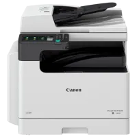 Dispozitiv multifuncțional Canon imageRUNNER
2425i Laser/ Monochrome