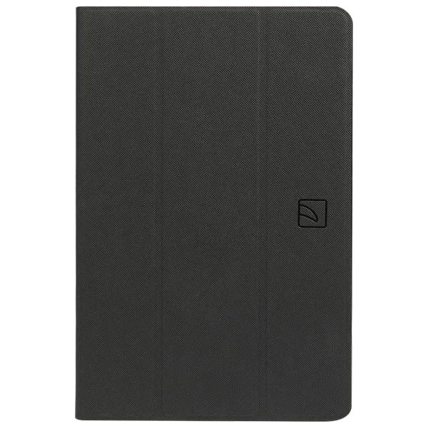 Husă pentru tabletă Galaxy Tab S7/ S8 (T870/ T875) 11"/ Black photo 1