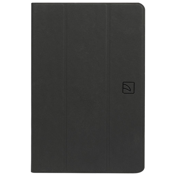 Husă pentru tabletă Galaxy Tab S7/ S8 (T870/ T875) 11"/ Black photo 1