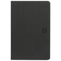 Husă pentru tabletă Galaxy Tab S7/ S8 (T870/ T875) 11"/ Black