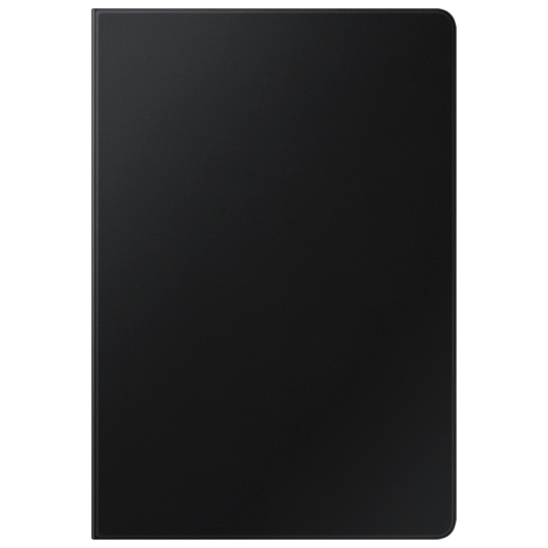 Чехол для планшета Galaxy Tab S7 (T970/ T975) 12.4"/ Черный photo 1 Чехол для планшета Galaxy Tab S7 (T970/ T975) 12.4"/ Черный photo 1