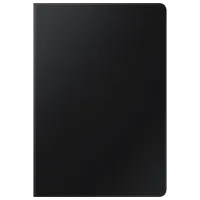 Husă pentru tabletă Galaxy Tab S7 (T970/ T975) 12.4"/ Black
