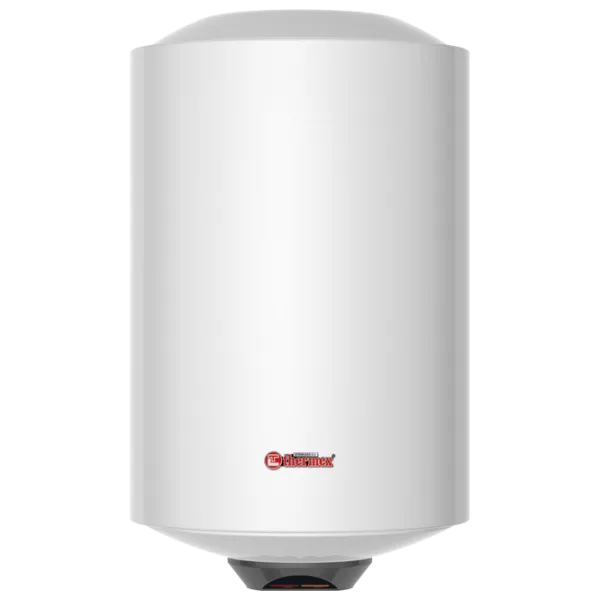 Boiler Thermex Eterna 80V Electric/ 80 l/ White photo 1