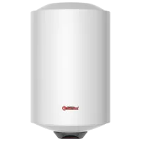 Бойлер Thermex Eterna 80V Электрический/ 80 л/ Белый