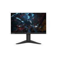 Monitor Lenovo G25-10 25" Full HD 144 Hz/ 1 ms/ Black