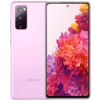 Samsung Galaxy S20 FE 6 ГБ/ 128 ГБ/ Dual SIM/ Лаванда Cloud