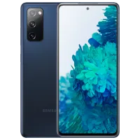 Samsung Galaxy S20 FE 6 GB/ 128 GB/ Dual SIM/ Navy Cloud