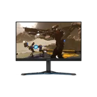 Monitor Lenovo LEGION Y25-25 25" Full HD 240 Hz/ 1 ms/ Black