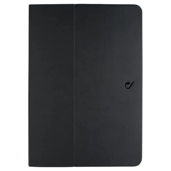 Чехол для планшета (P610/ P615) 10.4"/ Черный photo 1 Чехол для планшета (P610/ P615) 10.4"/ Черный photo 1