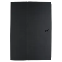 Husă pentru tabletă (P610/ P615) 10.4"/ Black