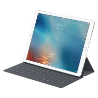 Smart Keyboard Folio Apple iPad Pro MM2L2AM/A 9.7''/ Black
