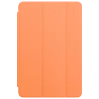 Husă pentru tabletă iPad Mini 4<br>iPad Mini 5 () 7.9"/ Orange