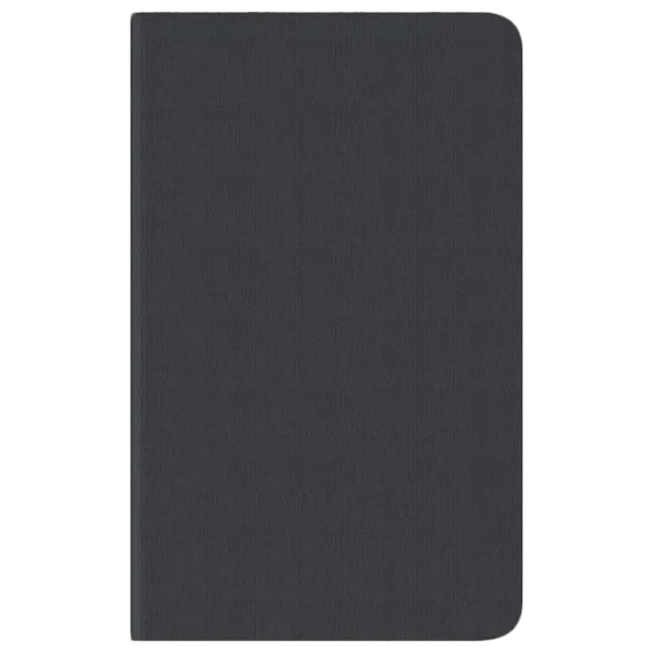 Husă pentru tabletă () 8"/ Black photo 1 Husă pentru tabletă () 8"/ Black photo 1