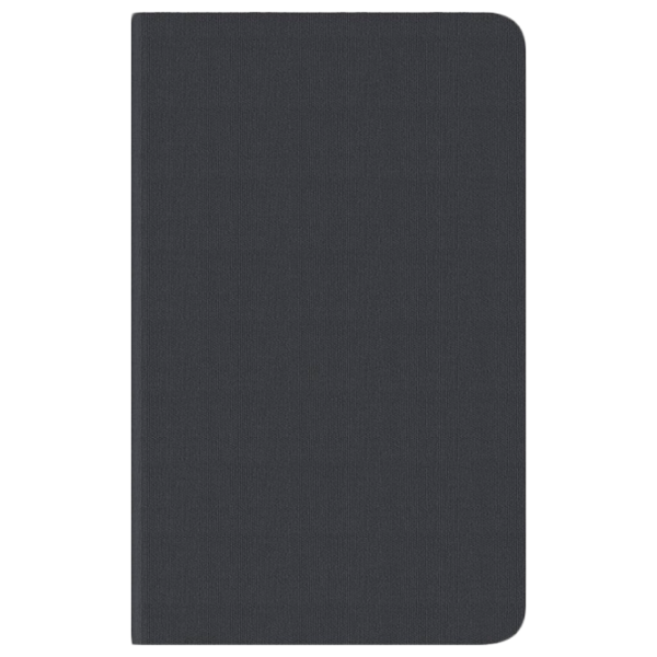 Husă pentru tabletă () 8"/ Black photo 1 Husă pentru tabletă () 8"/ Black photo 1