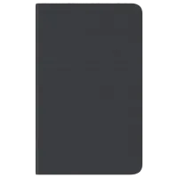 Husă pentru tabletă () 8"/ Black