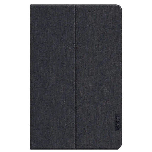 Husă pentru tabletă Lenovo TAB M10 Plus (TB X606) 10.3"/ Black photo 1 Husă pentru tabletă Lenovo TAB M10 Plus (TB X606) 10.3"/ Black photo 1