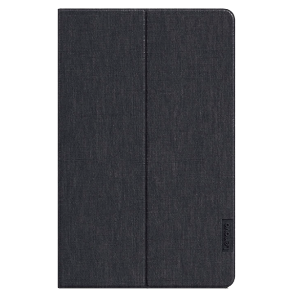 Husă pentru tabletă Lenovo TAB M10 Plus (TB X606) 10.3"/ Black photo 1 Husă pentru tabletă Lenovo TAB M10 Plus (TB X606) 10.3"/ Black photo 1