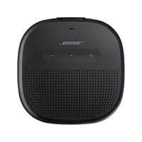 Boxă portabilă Bose SoundLink Micro 5 W/ Black