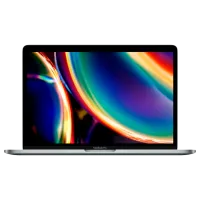 Apple MacBook Pro 13 (2020) Core i5/ 16 ГБ/ 512 ГБ/ VGA Встроенная/ Серый