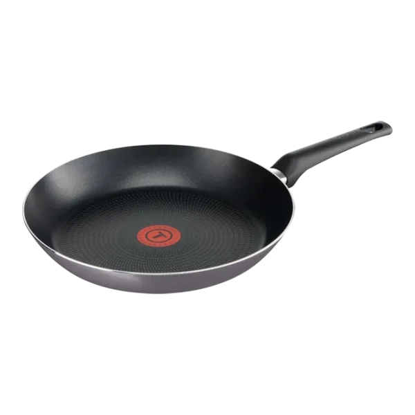 Tigaie Tefal B3260402 24 cm/ Black photo 1