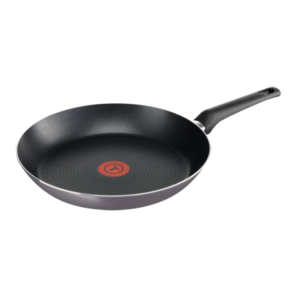 Tigaie Tefal B3260402 24 cm/ Black photo 1