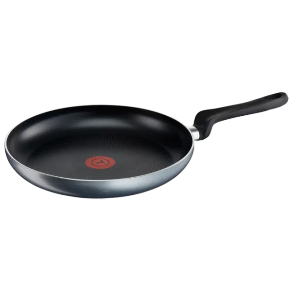 Tigaie Tefal Early Grey B3540422 Clasic/ 24 cm/ Gray photo 1