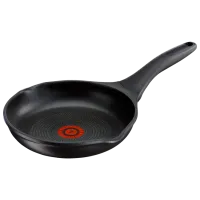 Tigaie Tefal Gusto H1180684 Clasic/ 28 cm/ Black