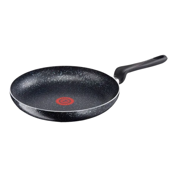 Tigaie Tefal B3700502 26 cm/ Black photo 1