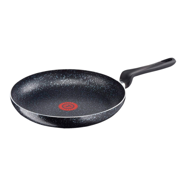 Tigaie Tefal B3700502 26 cm/ Black photo 1
