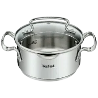 Cratiță Tefal G7194355 2 l Inox/ Steel