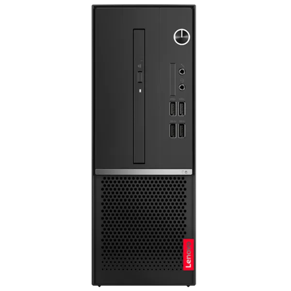 Игровой компьютер Lenovo V35s-07ADA Ryzen 5/ 4 ГБ/ 256 ГБ/ Radeon Vega 8 Graphic photo 1