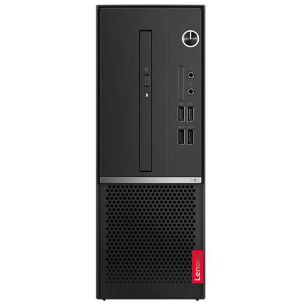 Игровой компьютер Lenovo V35s-07ADA Ryzen 5/ 4 ГБ/ 256 ГБ/ Radeon Vega 8 Graphic photo 1